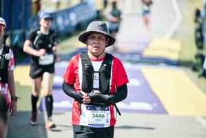 BIB: 
                            <button type="button" onclick="openModal(27140100)" class="btn btn-primary btn-sm float-right btn-popup" data-toggle="modal" data-target=".modal-high-quality">
                        <i class="fas fa-shopping-cart"></i> Add to Cart
                    </button>
                                            <button type="button" onclick="isThisMe(27140100, true)" class="btn btn-success btn-sm float-right btn-popup btn-isme hidden" data-toggle="tooltip" data-placement="bottom" title="นี่คือรูปของคุณใช่ไหม คลิกที่นี่เพื่อเอาเข้าอัลบั้ม">
                        <i class="fas fa-plus"></i> Add to album
                    </button>
                    <button type="button" onclick="isThisMe(27140100, false)" class="btn btn-warning btn-sm float-right btn-popup btn-isnotme hidden">
                        <i class="fas fa-ban"></i> Remove from album
                    </button>